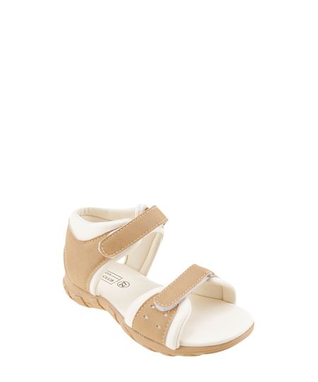 Sandalia-Papete-Bege-8372352-Bege_1 Sandalia-Papete-Bege-8372352-Bege_1