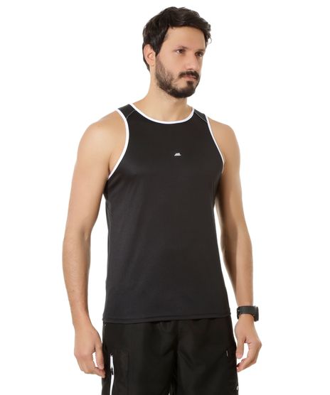 Regata-de-Treino-Ace-Preta-7931626-Preto_1