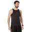 Regata-de-Treino-Ace-Preta-7931626-Preto_1