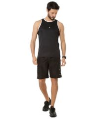Regata-de-Treino-Ace-Preta-7931626-Preto_3