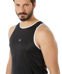 Regata-de-Treino-Ace-Preta-7931626-Preto_4