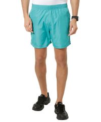 Short-Ace-Verde-Agua-8304470-Verde_Agua_1 Short-Ace-Verde-Agua-8304470-Verde_Agua_1