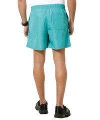 Short-Ace-Verde-Agua-8304470-Verde_Agua_2 Short-Ace-Verde-Agua-8304470-Verde_Agua_2
