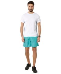 Short-Ace-Verde-Agua-8304470-Verde_Agua_3 Short-Ace-Verde-Agua-8304470-Verde_Agua_3