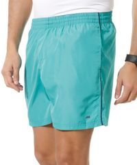 Short-Ace-Verde-Agua-8304470-Verde_Agua_4 Short-Ace-Verde-Agua-8304470-Verde_Agua_4