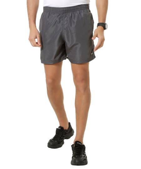 Short-Ace-Chumbo-8304470-Chumbo_1 Short-Ace-Chumbo-8304470-Chumbo_1