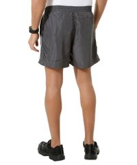 Short-Ace-Chumbo-8304470-Chumbo_2
