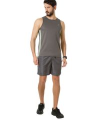 Short-Ace-Chumbo-8304470-Chumbo_3