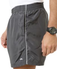 Short-Ace-Chumbo-8304470-Chumbo_4