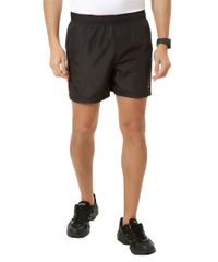 Short-de-Corrida-Ace-Preto-8195733-Preto_1