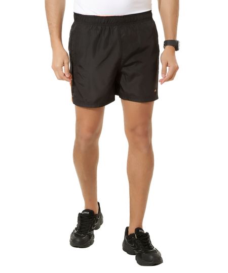 Short-de-Corrida-Ace-Preto-8195733-Preto_1 Short-de-Corrida-Ace-Preto-8195733-Preto_1