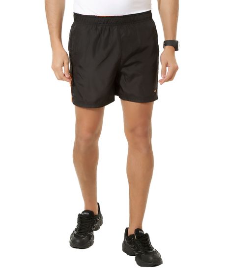 Short-de-Corrida-Ace-Preto-8195733-Preto_1