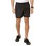 Short-de-Corrida-Ace-Preto-8195733-Preto_1