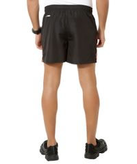 Short-de-Corrida-Ace-Preto-8195733-Preto_2
