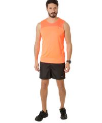 Short-de-Corrida-Ace-Preto-8195733-Preto_3