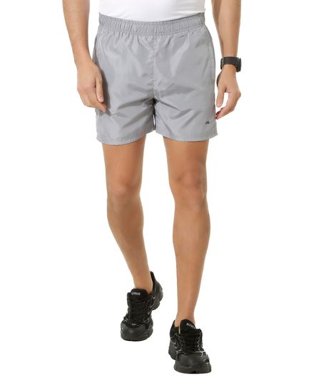 Short-de-Corrida-Ace-Cinza-Claro-8195733-Cinza_Claro_1 Short-de-Corrida-Ace-Cinza-Claro-8195733-Cinza_Claro_1