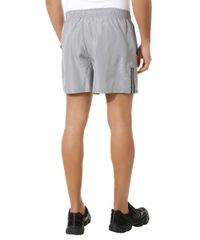 Short-de-Corrida-Ace-Cinza-Claro-8195733-Cinza_Claro_2