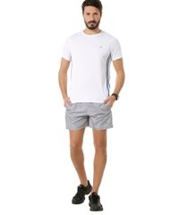 Short-de-Corrida-Ace-Cinza-Claro-8195733-Cinza_Claro_3