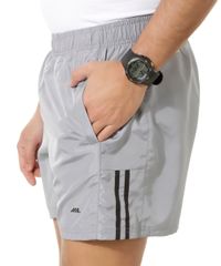 Short-de-Corrida-Ace-Cinza-Claro-8195733-Cinza_Claro_4