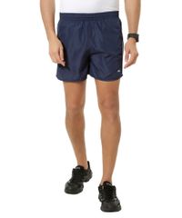 Short-de-Corrida-Ace-Azul-Marinho-8195788-Azul_Marinho_1 Short-de-Corrida-Ace-Azul-Marinho-8195788-Azul_Marinho_1