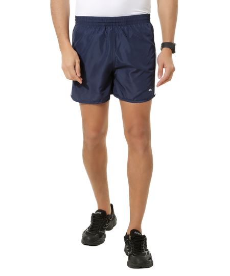 Short-de-Corrida-Ace-Azul-Marinho-8195788-Azul_Marinho_1 Short-de-Corrida-Ace-Azul-Marinho-8195788-Azul_Marinho_1
