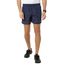 Short-de-Corrida-Ace-Azul-Marinho-8195788-Azul_Marinho_1