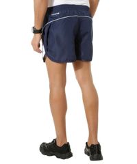 Short-de-Corrida-Ace-Azul-Marinho-8195788-Azul_Marinho_2 Short-de-Corrida-Ace-Azul-Marinho-8195788-Azul_Marinho_2