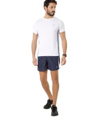 Short-de-Corrida-Ace-Azul-Marinho-8195788-Azul_Marinho_3 Short-de-Corrida-Ace-Azul-Marinho-8195788-Azul_Marinho_3