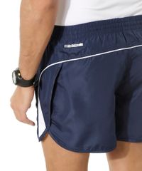 Short-de-Corrida-Ace-Azul-Marinho-8195788-Azul_Marinho_4 Short-de-Corrida-Ace-Azul-Marinho-8195788-Azul_Marinho_4