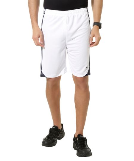 Bermuda-de-Futebol-Ace-Branca-8372865-Branco_1 Bermuda-de-Futebol-Ace-Branca-8372865-Branco_1