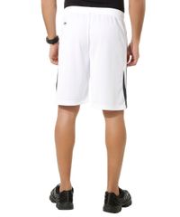 Bermuda-de-Futebol-Ace-Branca-8372865-Branco_2