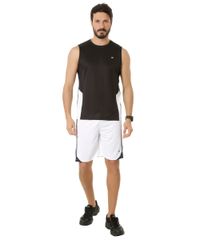 Bermuda-de-Futebol-Ace-Branca-8372865-Branco_3
