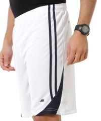 Bermuda-de-Futebol-Ace-Branca-8372865-Branco_4