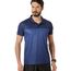 Polo-de-Treino-Ace-Listrada-Azul-Escuro-8356288-Azul_Escuro_1