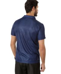 Polo-de-Treino-Ace-Listrada-Azul-Escuro-8356288-Azul_Escuro_2