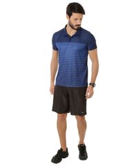 Polo-de-Treino-Ace-Listrada-Azul-Escuro-8356288-Azul_Escuro_3