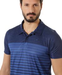 Polo-de-Treino-Ace-Listrada-Azul-Escuro-8356288-Azul_Escuro_4