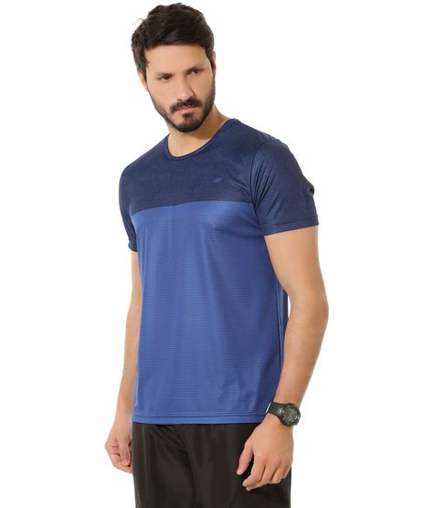 Camiseta-de-Treino-Ace-Estampada-Azul-Escuro-8356742-Azul_Escuro_1