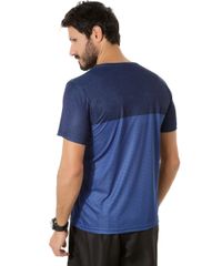 Camiseta-de-Treino-Ace-Estampada-Azul-Escuro-8356742-Azul_Escuro_2