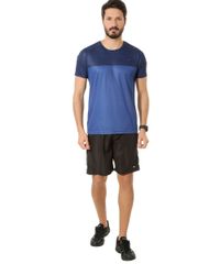 Camiseta-de-Treino-Ace-Estampada-Azul-Escuro-8356742-Azul_Escuro_3