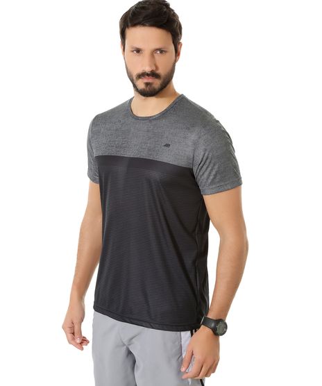 Camiseta-de-Treino-Ace-Estampada-Cinza-Mescla-8356742-Cinza_Mescla_1