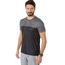Camiseta-de-Treino-Ace-Estampada-Cinza-Mescla-8356742-Cinza_Mescla_1