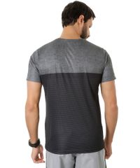 Camiseta-de-Treino-Ace-Estampada-Cinza-Mescla-8356742-Cinza_Mescla_2