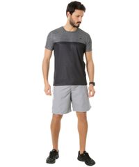 Camiseta-de-Treino-Ace-Estampada-Cinza-Mescla-8356742-Cinza_Mescla_3