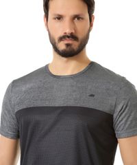 Camiseta-de-Treino-Ace-Estampada-Cinza-Mescla-8356742-Cinza_Mescla_4