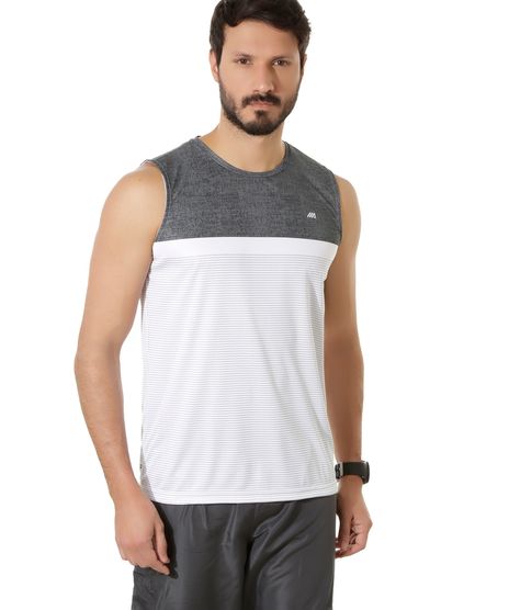 Regata-de-Treino-Ace-Estampada-Cinza-Mescla-8356306-Cinza_Mescla_1