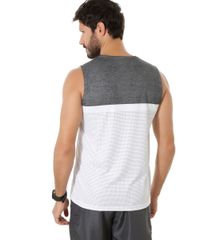 Regata-de-Treino-Ace-Estampada-Cinza-Mescla-8356306-Cinza_Mescla_2