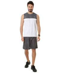 Regata-de-Treino-Ace-Estampada-Cinza-Mescla-8356306-Cinza_Mescla_3