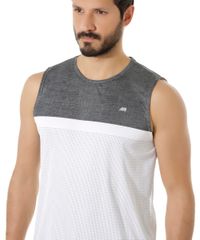 Regata-de-Treino-Ace-Estampada-Cinza-Mescla-8356306-Cinza_Mescla_4