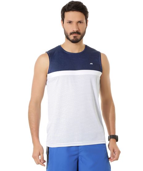 Regata-de-Treino-Ace-Estampada-Azul-Escuro-8356306-Azul_Escuro_1